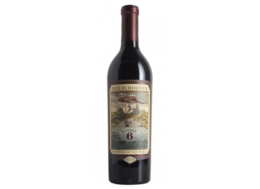 How to Find Great Affordable Caymus wine in Canada